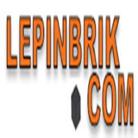 Lepinbrik.com image 1